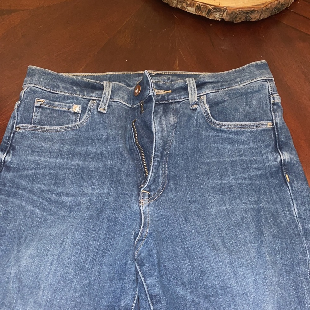 Jeans - Picture 2 of 5
